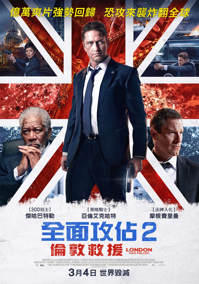 圖片10 圖片10