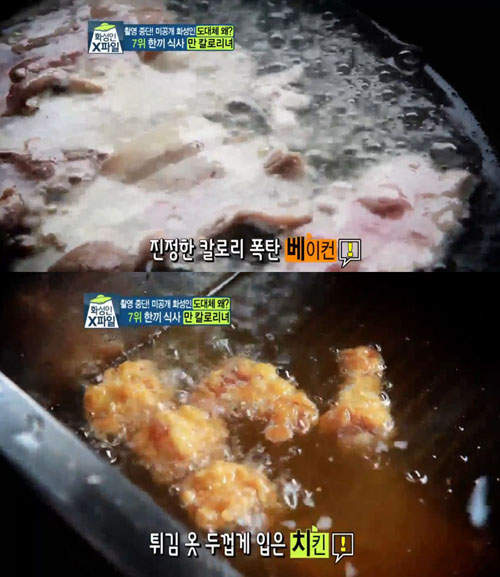 圖片26 圖片26