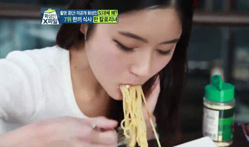 圖片32 圖片32