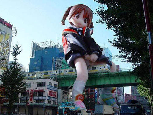 圖片13 圖片13