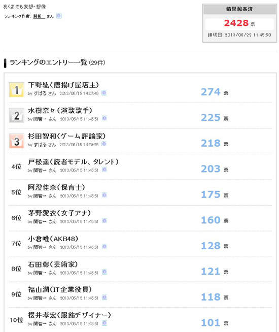 圖片10 圖片10