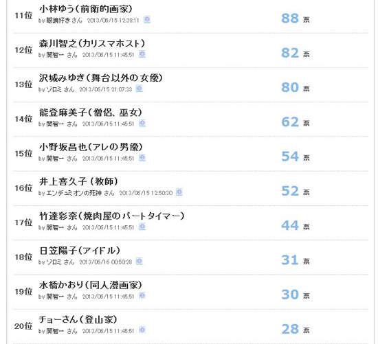 圖片11 圖片11