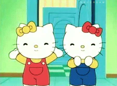 圖片10 圖片10