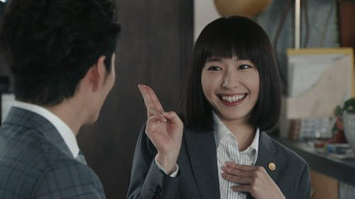 圖片13 圖片13
