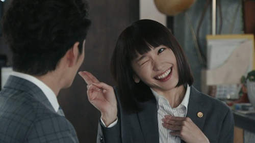 圖片14 圖片14