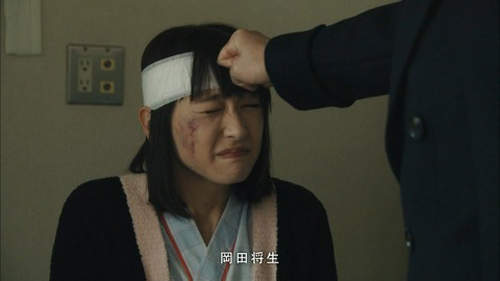 圖片23 圖片23