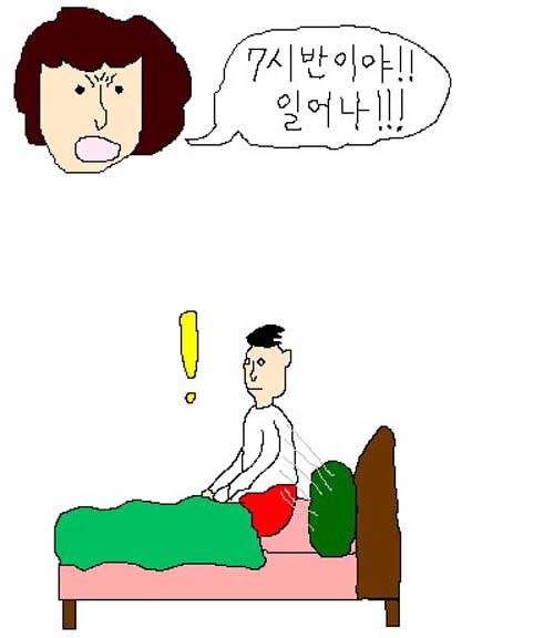 圖片4 圖片4