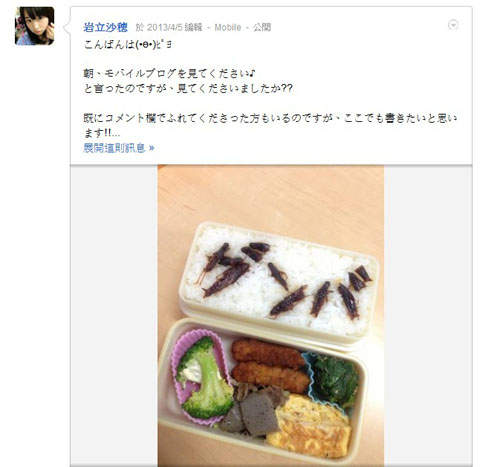 圖片10 圖片10