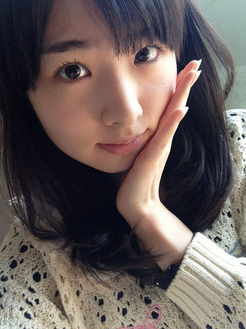 圖片13 圖片13