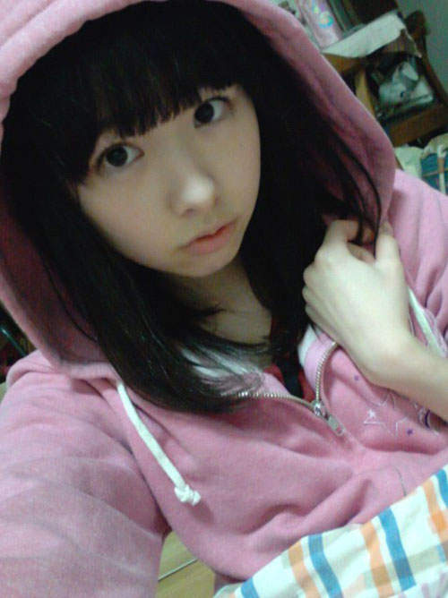 圖片19 圖片19