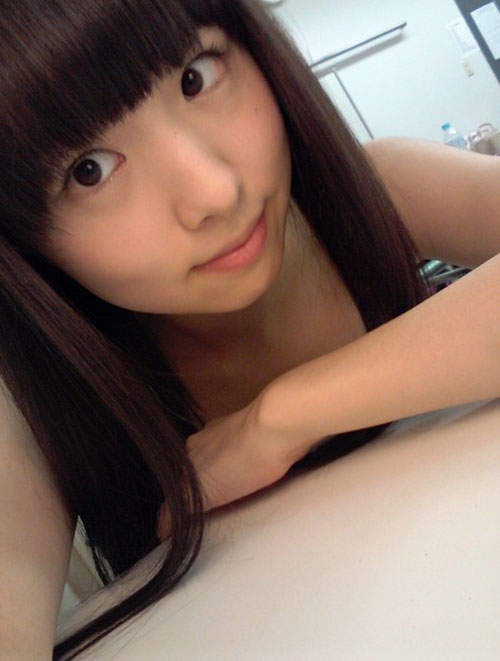 圖片21 圖片21