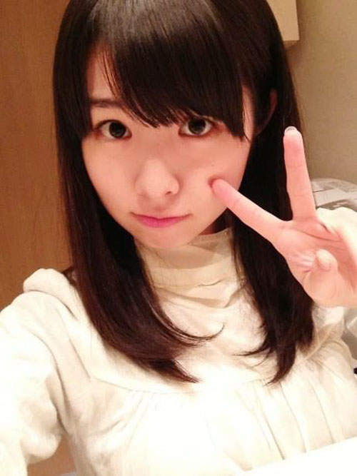圖片23 圖片23