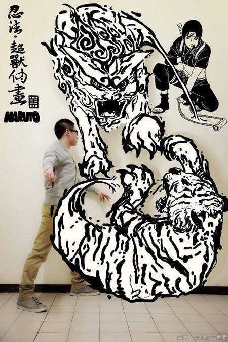 圖片14 圖片14