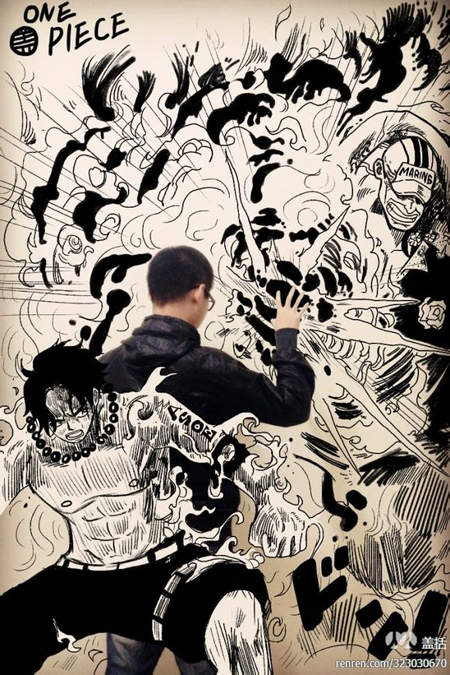 圖片8 圖片8