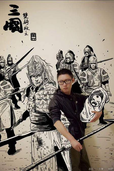 圖片28 圖片28