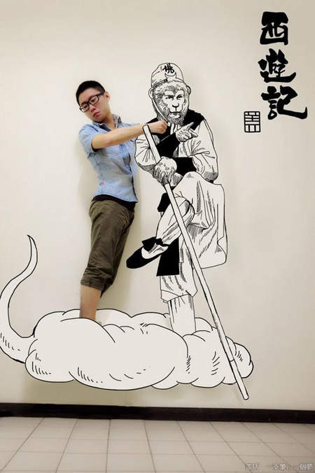 圖片29 圖片29