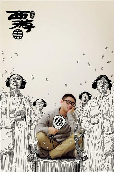 圖片34 圖片34