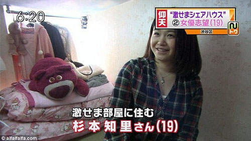 圖片10 圖片10