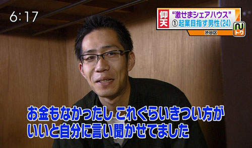 圖片7 圖片7