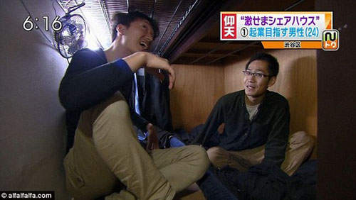 圖片9 圖片9
