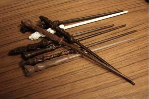圖片13 圖片13