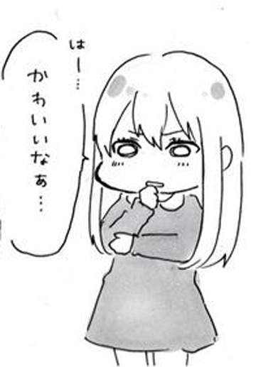 圖片10 圖片10