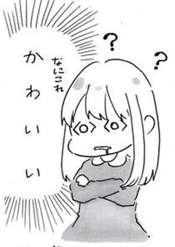 圖片4 圖片4