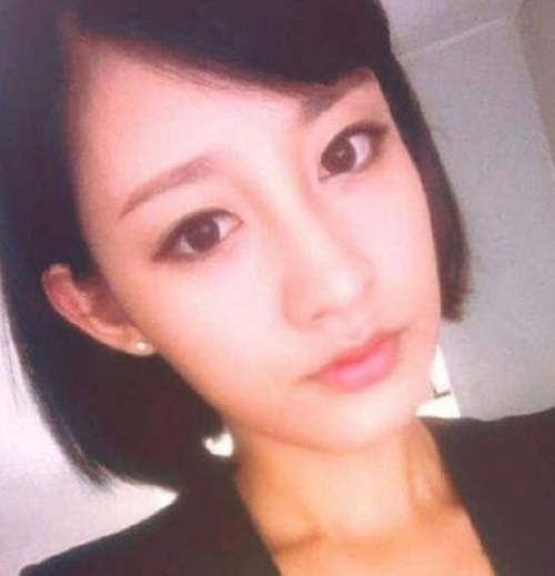 圖片7 圖片7