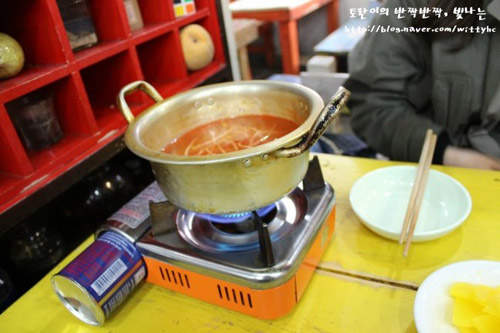 圖片15 圖片15