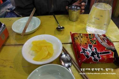 圖片16 圖片16
