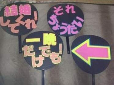 圖片10 圖片10
