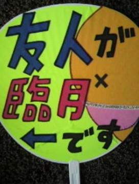 圖片11 圖片11