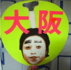 圖片14 圖片14