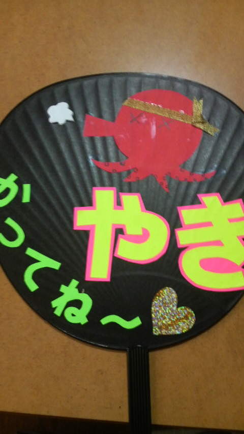 圖片17 圖片17