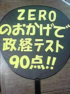 圖片19 圖片19