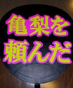 圖片20 圖片20