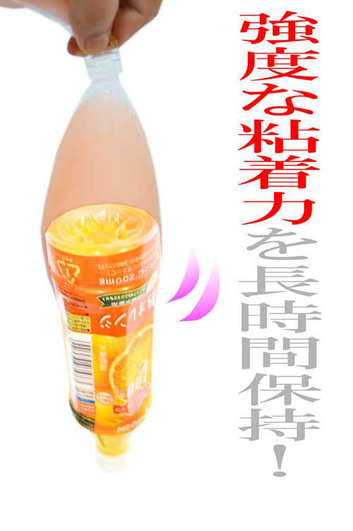 圖片6 圖片6