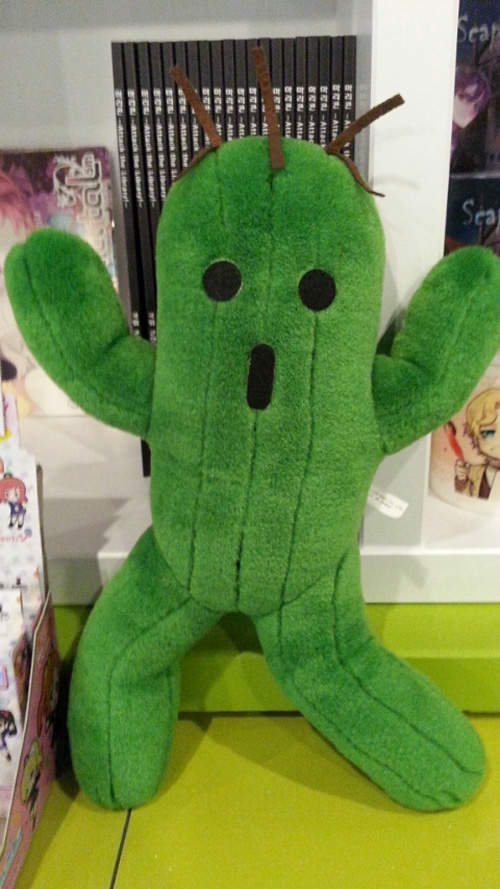 圖片5 圖片5