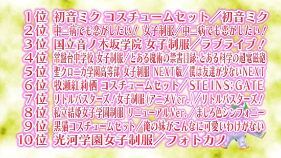 圖片23 圖片23
