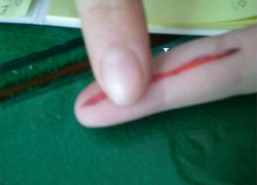 圖片5 圖片5