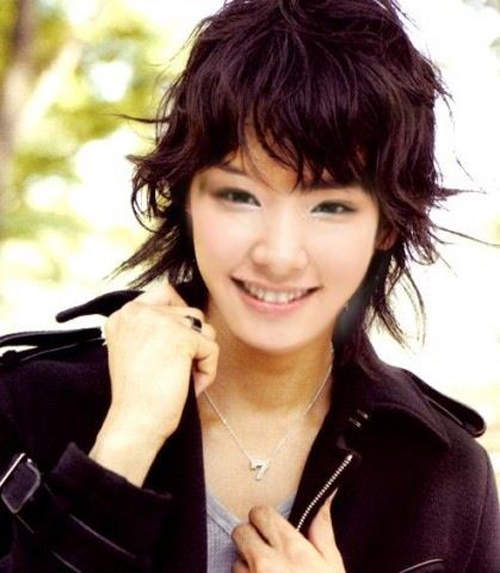 圖片19 圖片19