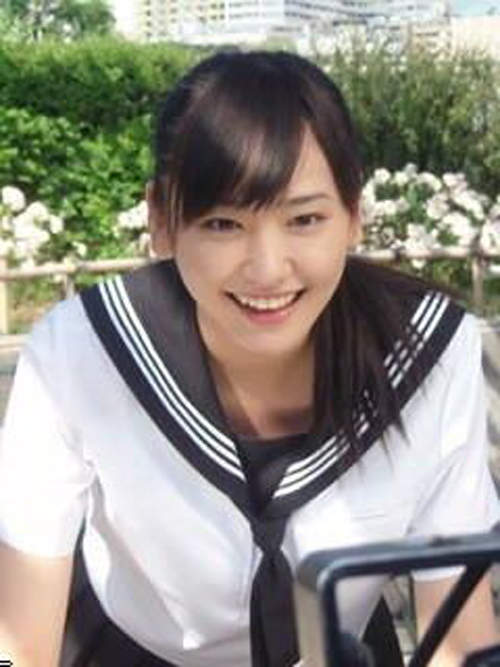 圖片20 圖片20