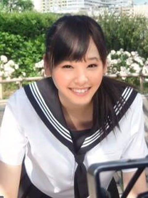 圖片21 圖片21
