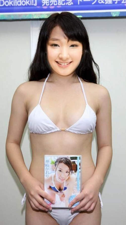 圖片23 圖片23