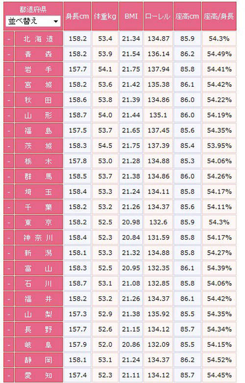 圖片10 圖片10