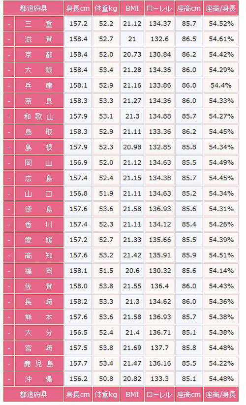 圖片11 圖片11