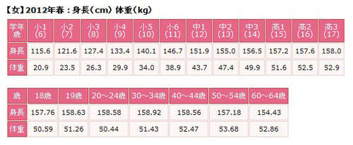 圖片4 圖片4