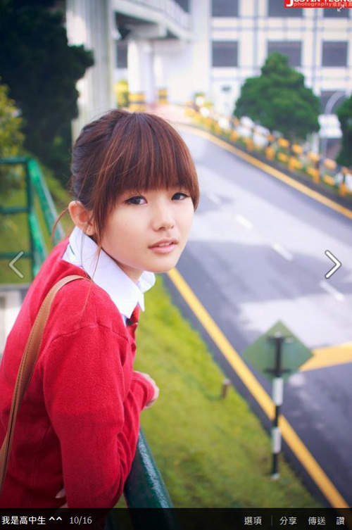 圖片6 圖片6