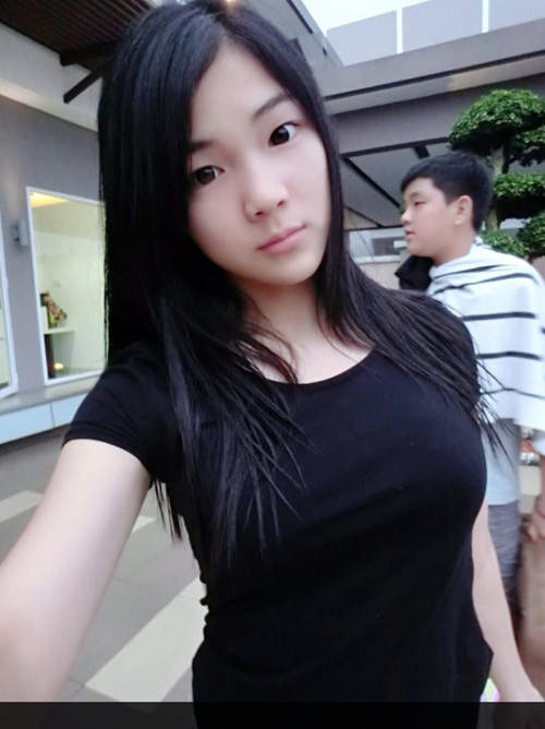 圖片10 圖片10