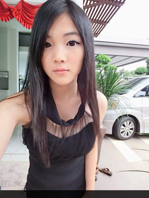 圖片15 圖片15